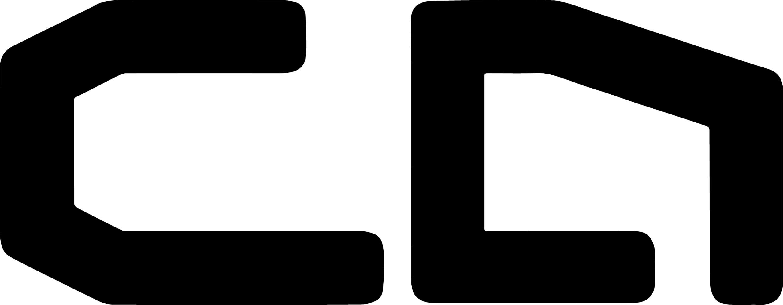 LOGO CHORUS 2